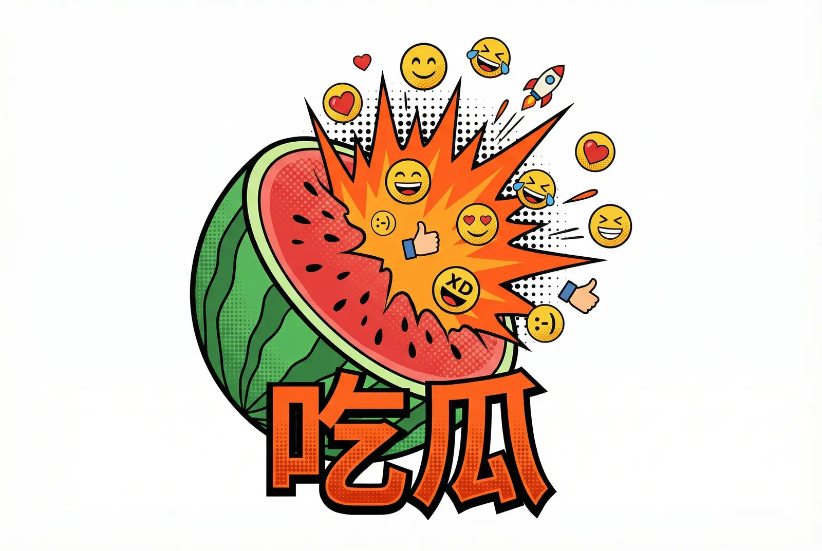 米兰体育网址 社区Logo